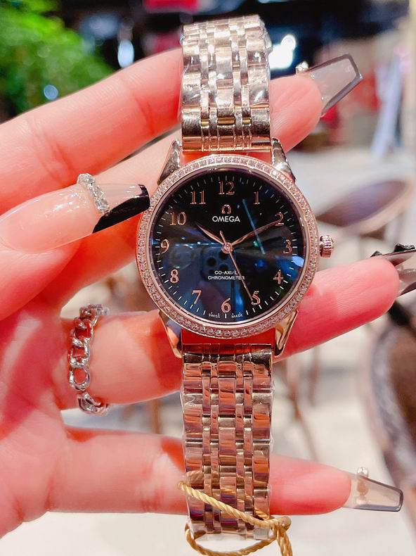 Omega women 34X8mm 03 (7)