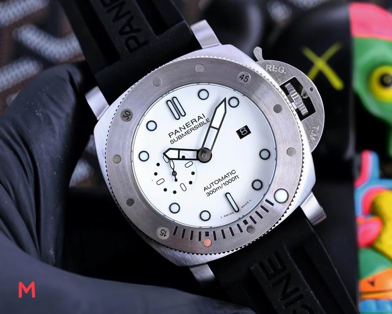 Panerai 44X16mm 21 (1)