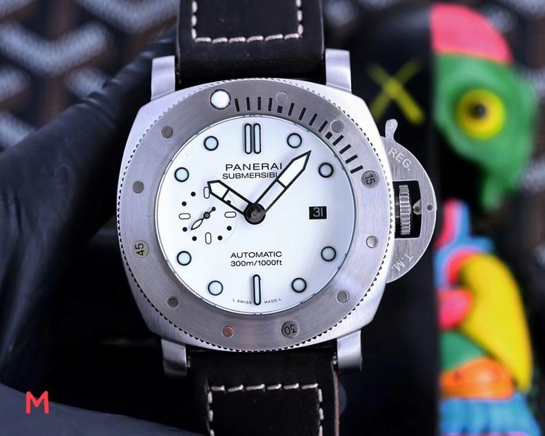 Panerai 44X16mm 21 (10)