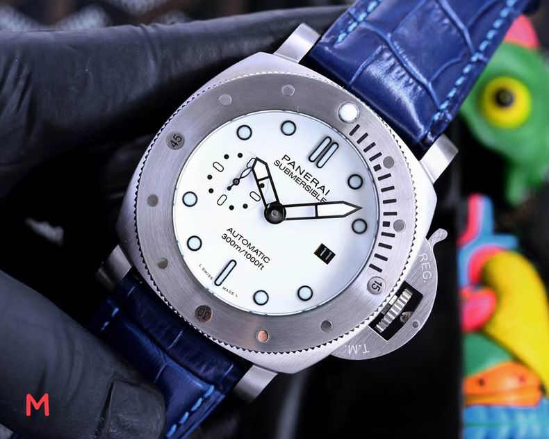 Panerai 44X16mm 21 (12)