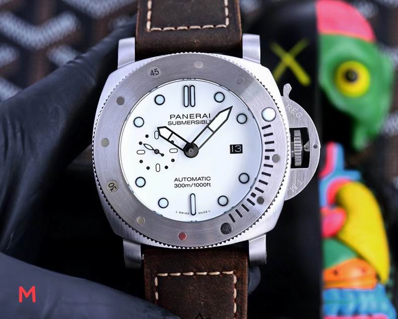 Panerai 44X16mm 21 (16)