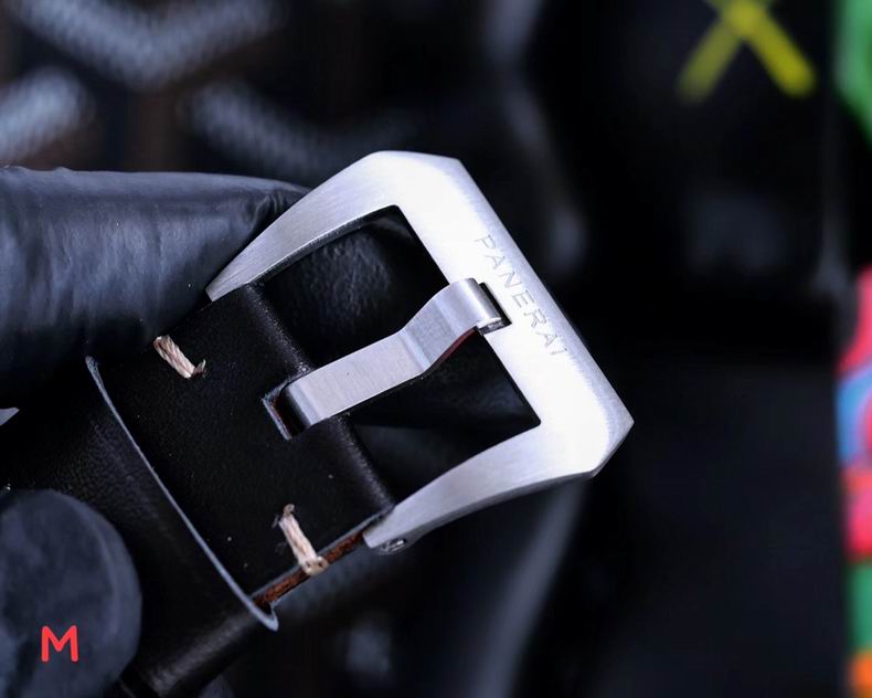 Panerai 44X16mm 21 (17)