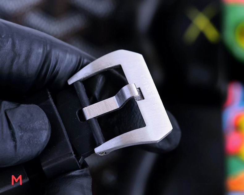 Panerai 44X16mm 21 (2)