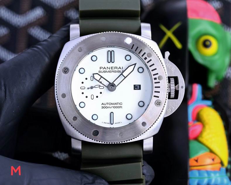 Panerai 44X16mm 21 (6)