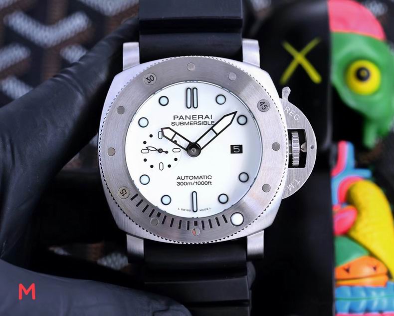Panerai 44X16mm 21 (7)