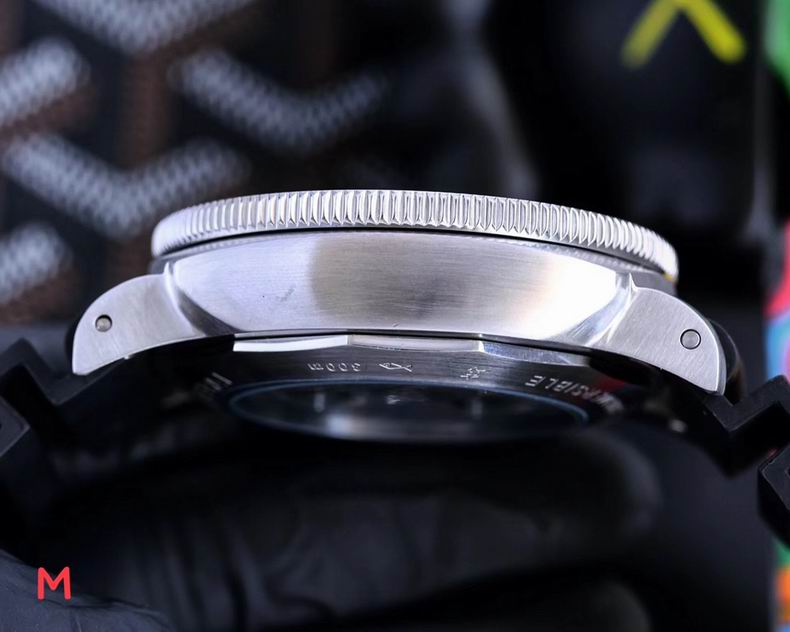 Panerai 44X16mm 21 (8)