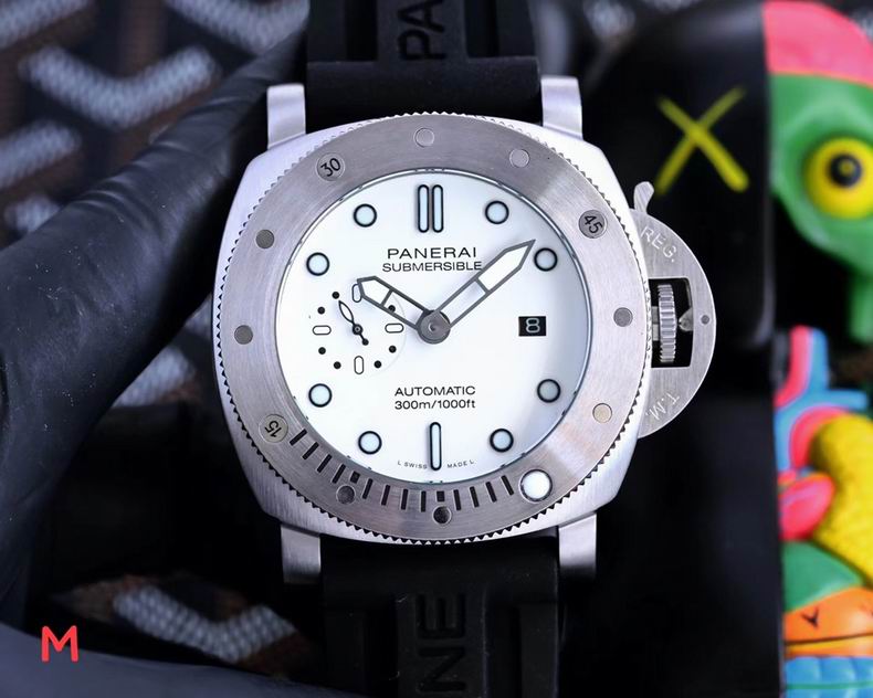 Panerai 44X16mm 21 (9)