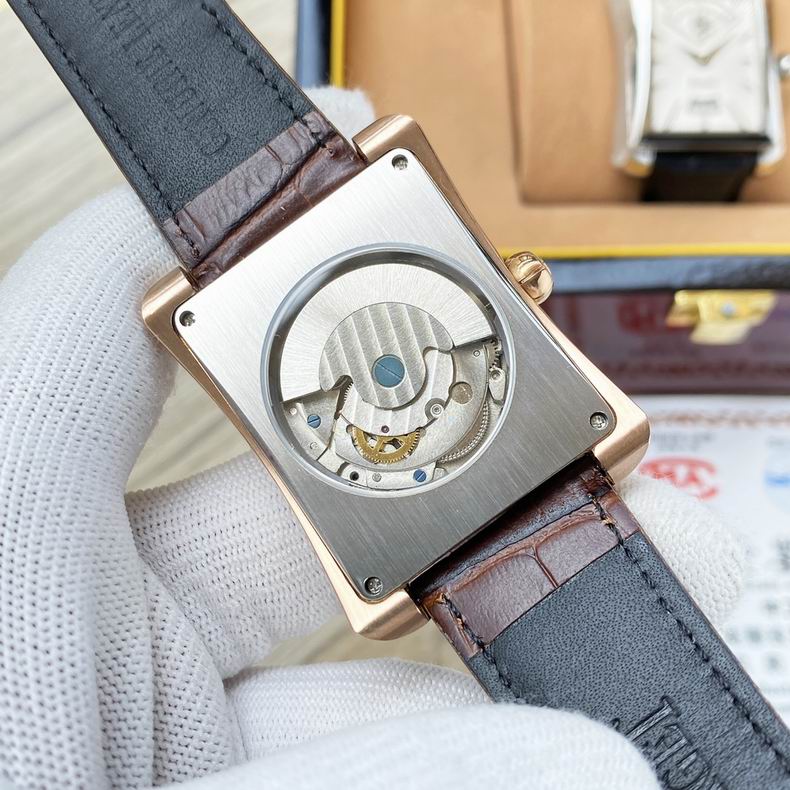 Piaget men 38X13mm 57 (1)