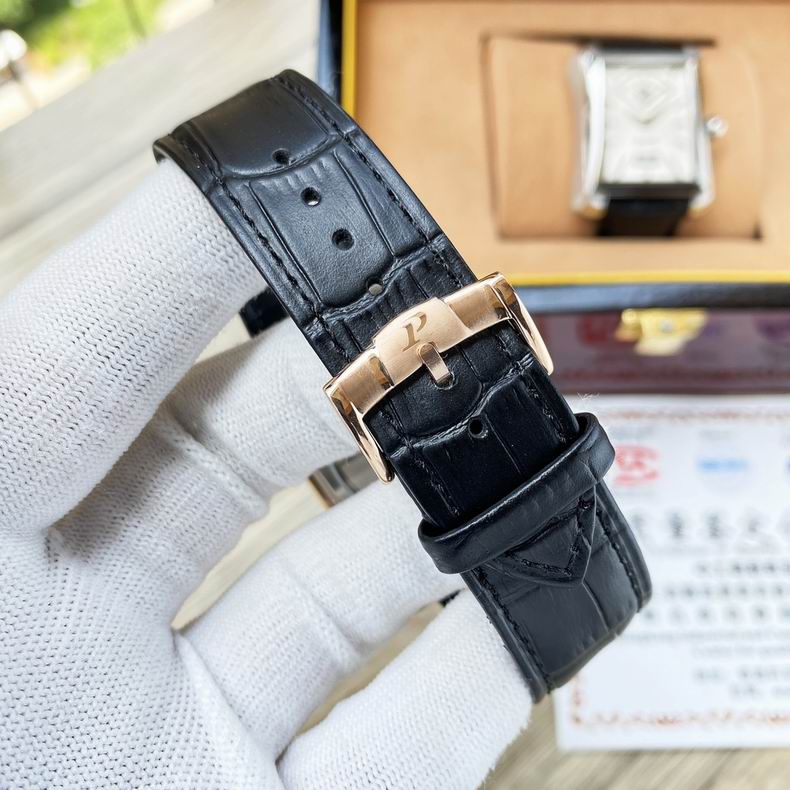 Piaget men 38X13mm 57 (2)