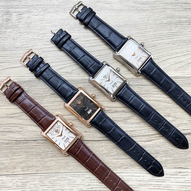 Piaget men 38X13mm 57 (4)