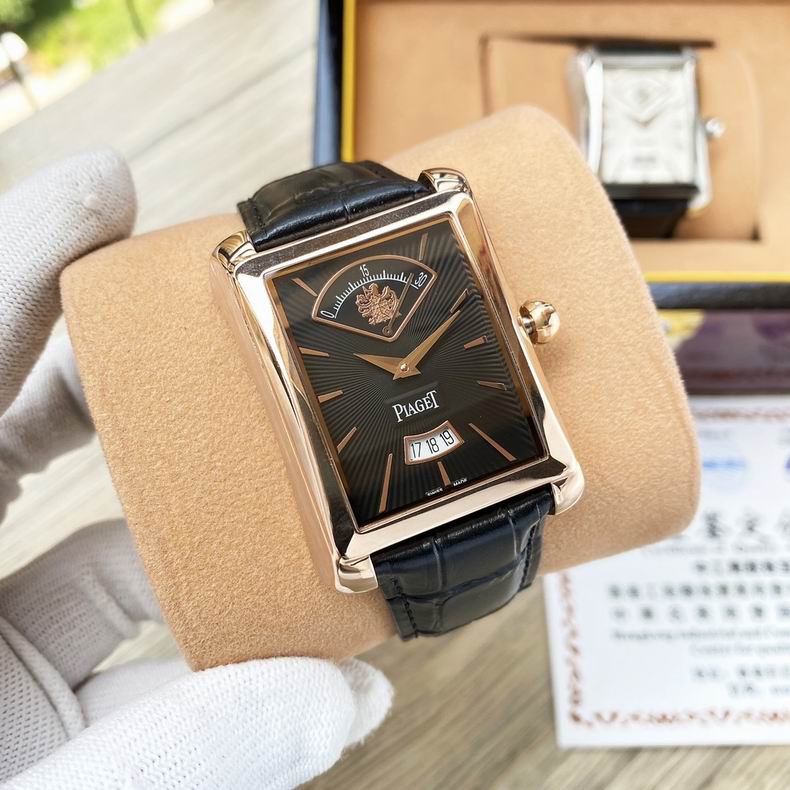 Piaget men 38X13mm 57 (7)