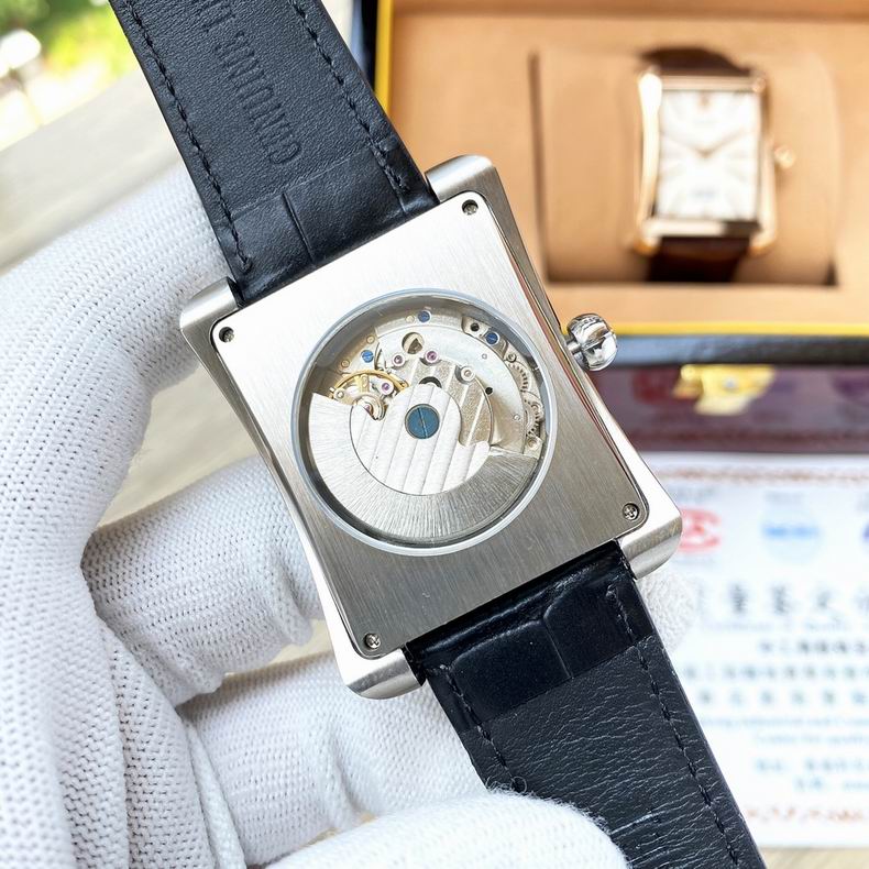 Piaget men 38X13mm 58 (1)