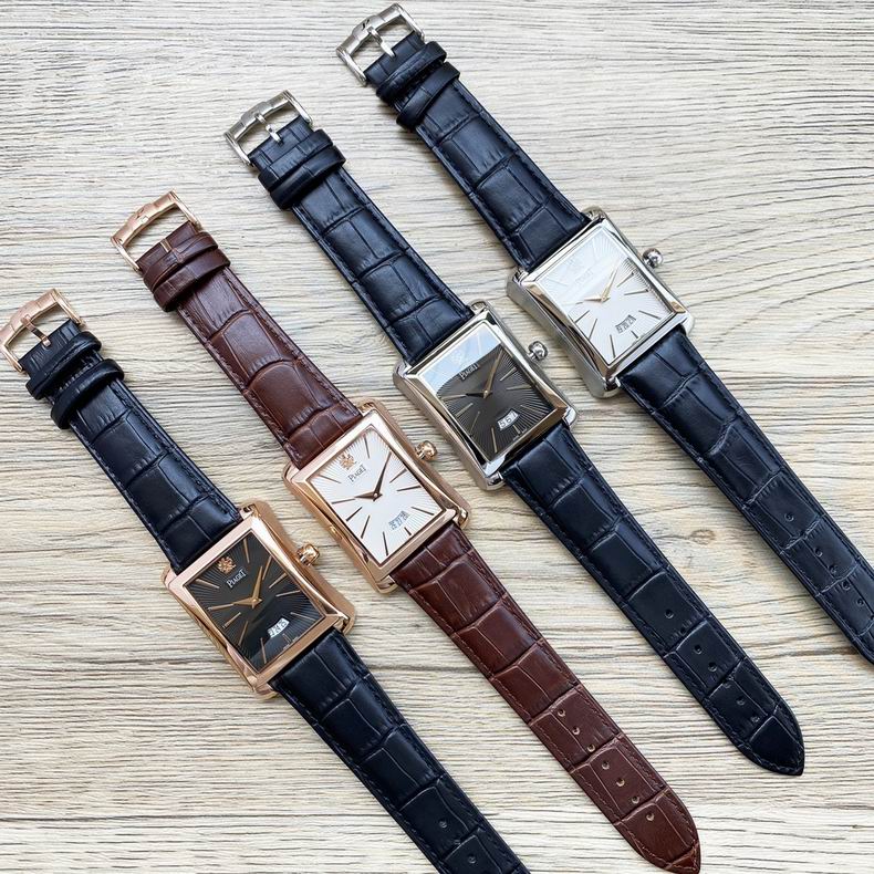 Piaget men 38X13mm 58 (6)