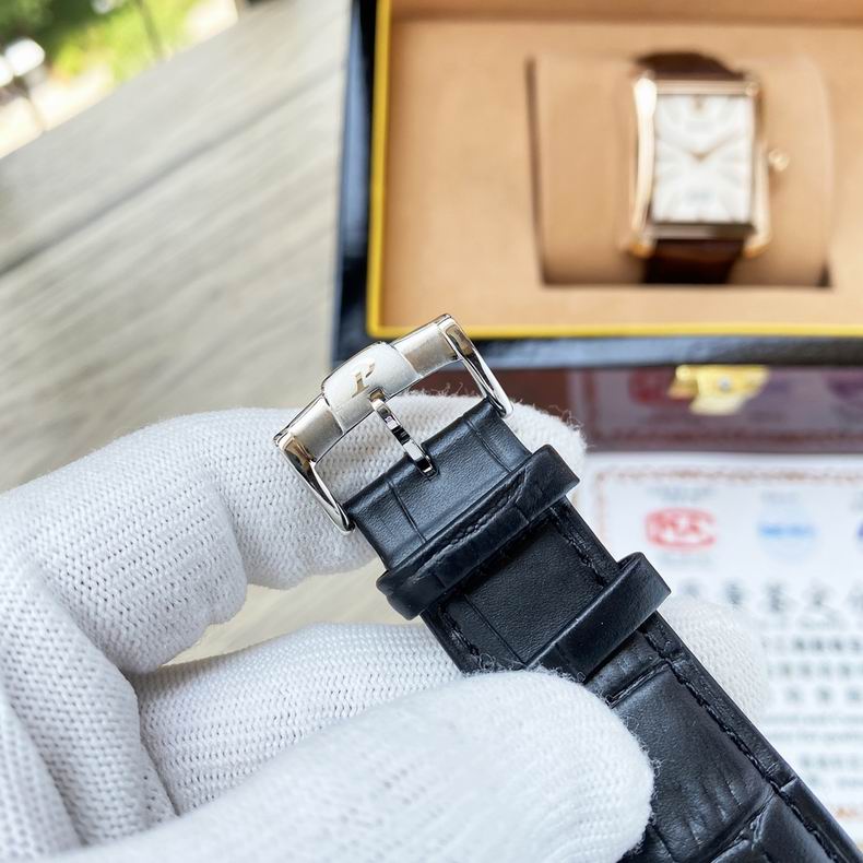 Piaget men 38X13mm 58 (9)
