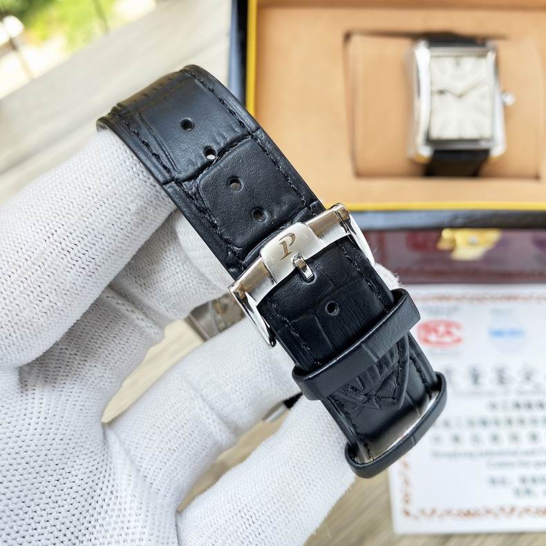 Piaget men 38X13mm 59 (1)