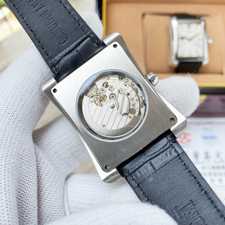 Piaget men 38X13mm 59 (5)