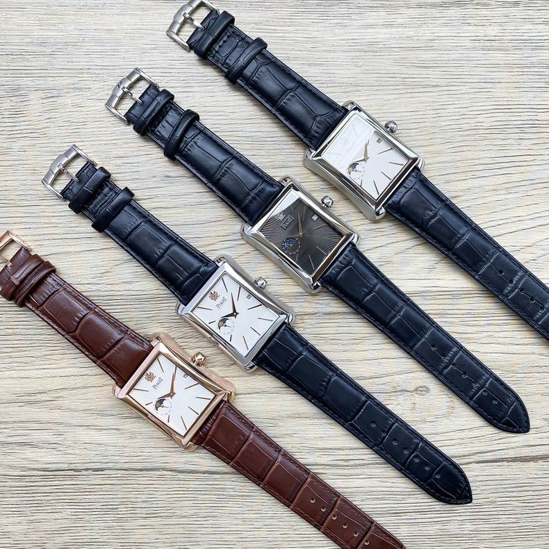 Piaget men 38X13mm 59 (6)