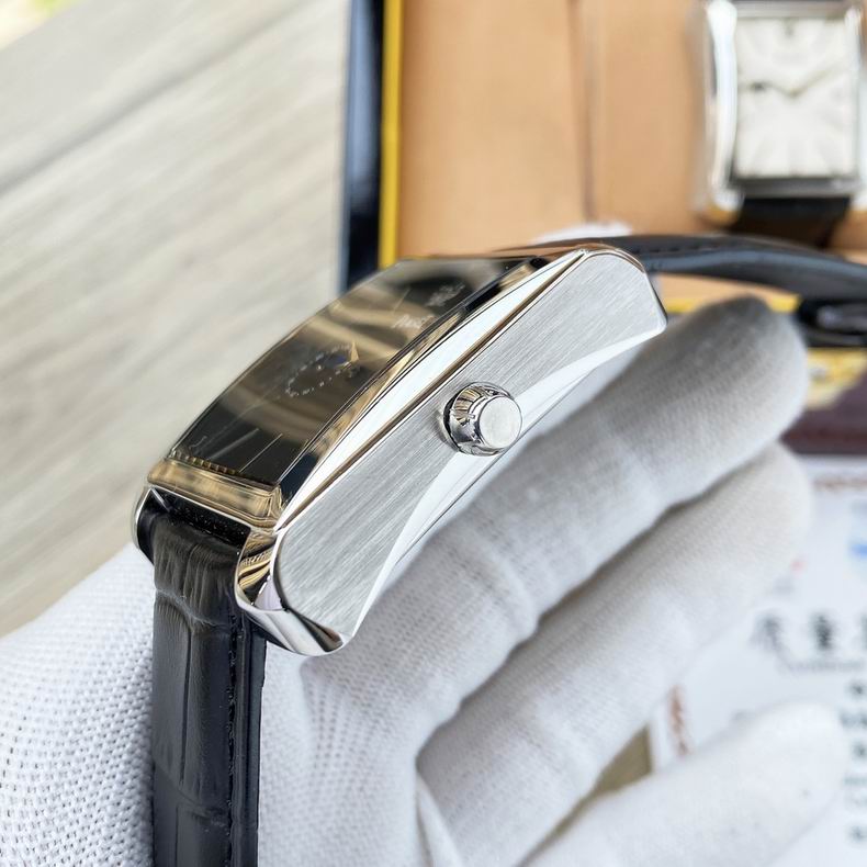 Piaget men 38X13mm 59 (7)