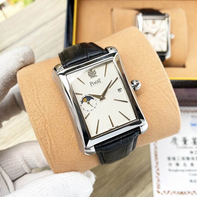 Piaget men 38X13mm 59 (9)