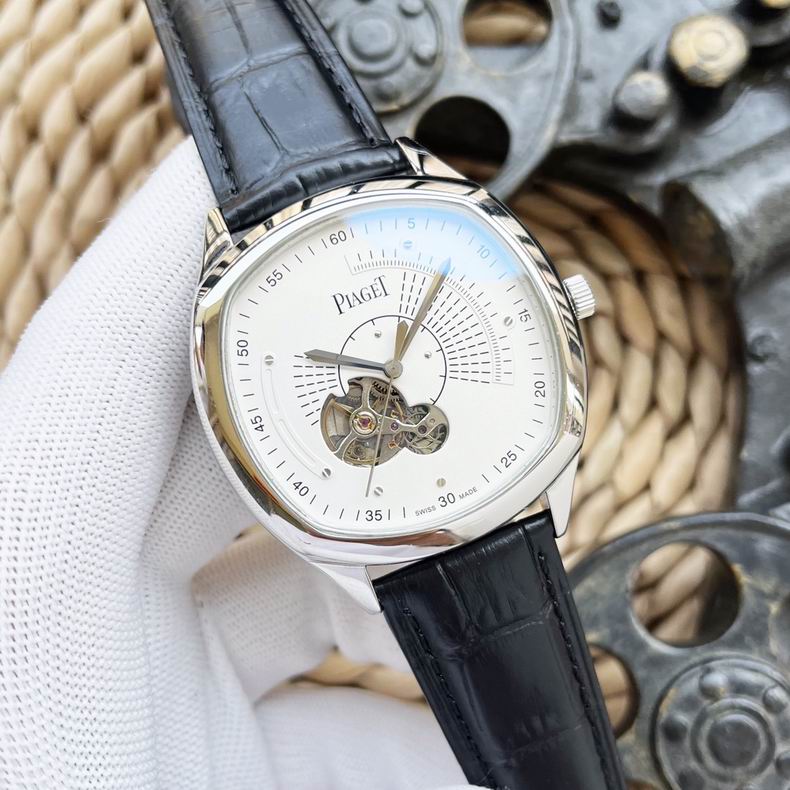 Piaget men 43X12mm 29 (3)