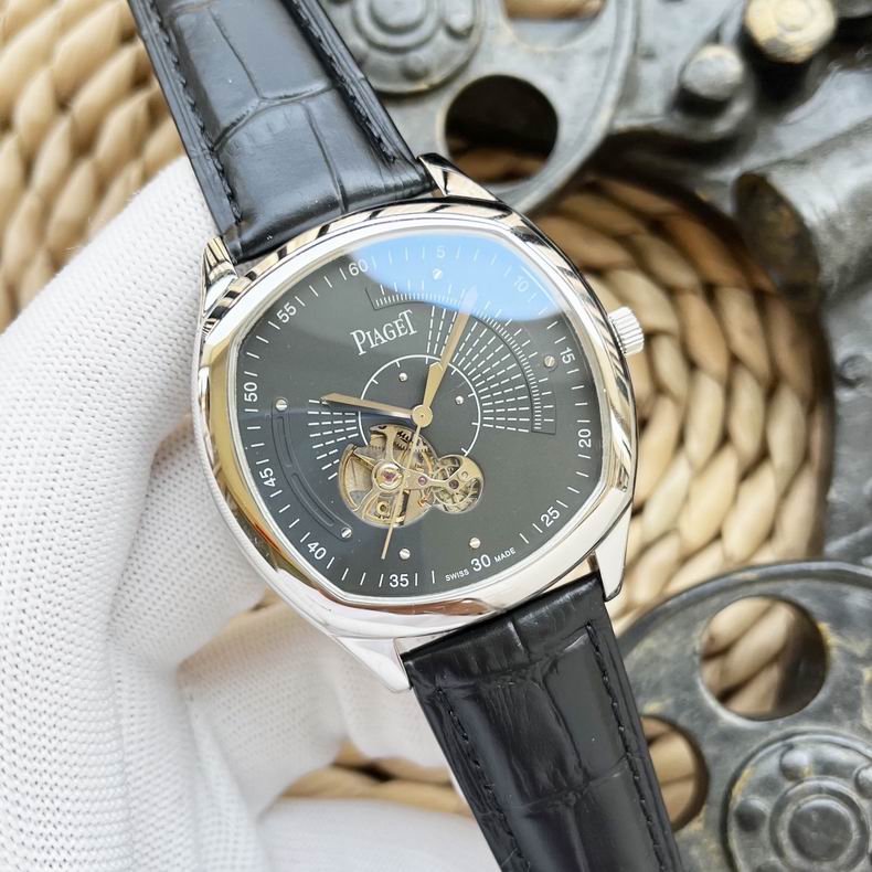 Piaget men 43X12mm 29 (5)