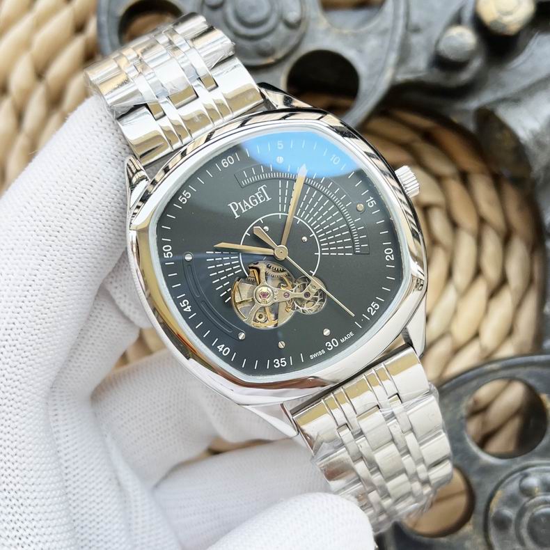 Piaget men 43X12mm 29 (7)
