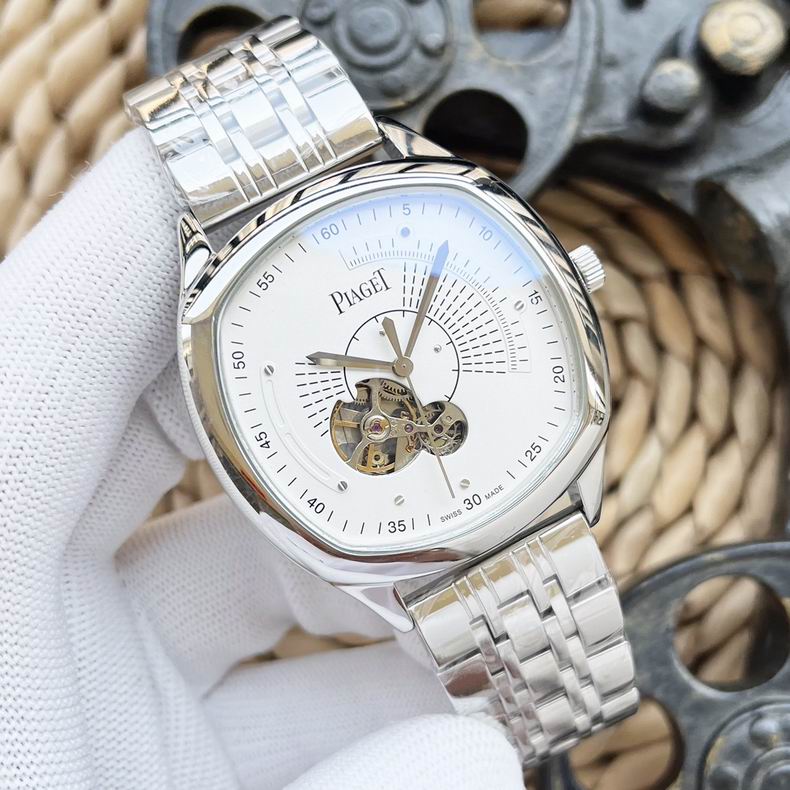 Piaget men 43X12mm 29 (8)