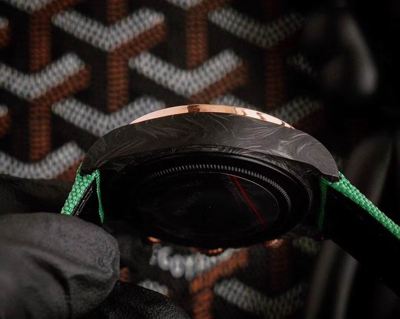 Rolex women watch 22 (1)