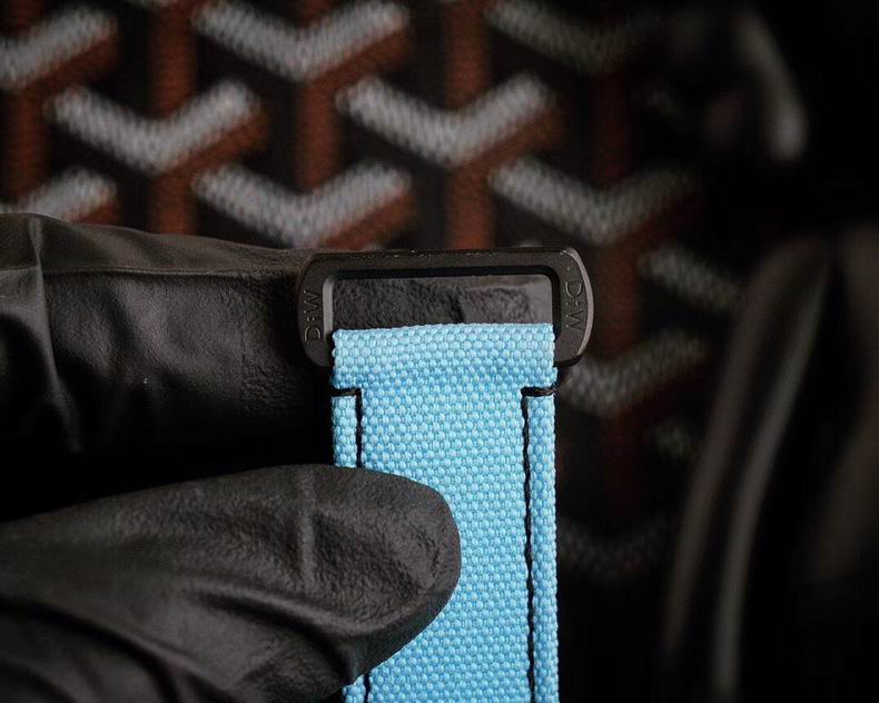 Rolex women watch 22 (10)