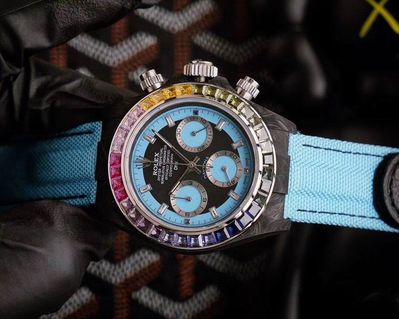 Rolex women watch 22 (11)