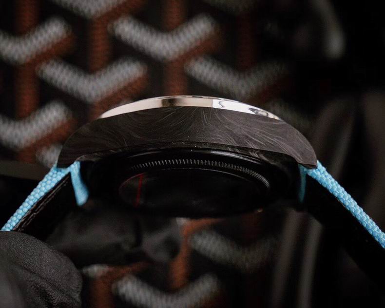 Rolex women watch 22 (12)