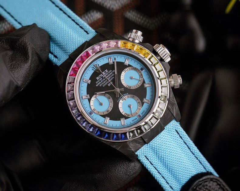 Rolex women watch 22 (13)