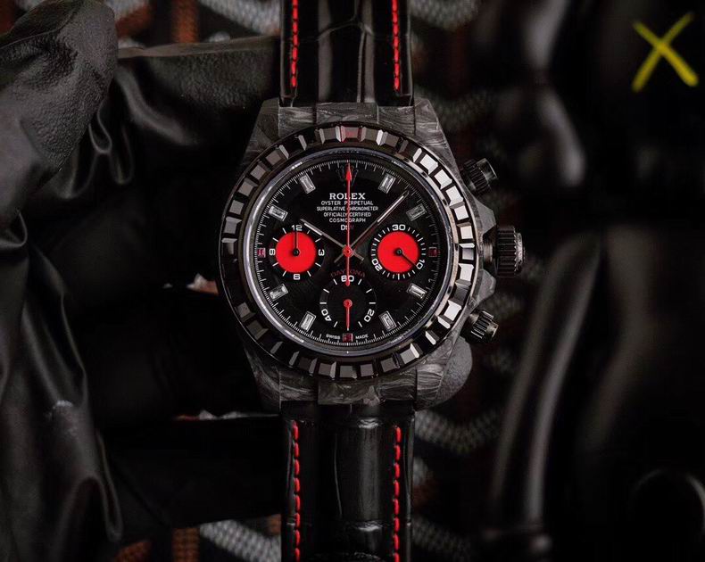 Rolex women watch 22 (15)