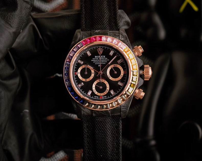 Rolex women watch 22 (16)