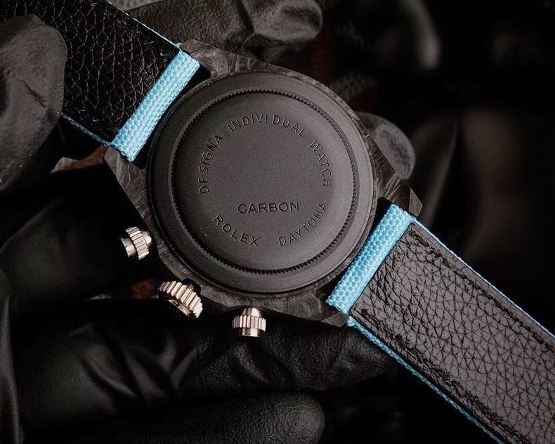 Rolex women watch 22 (17)