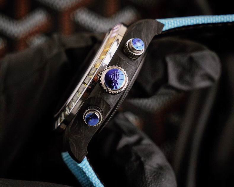 Rolex women watch 22 (18)