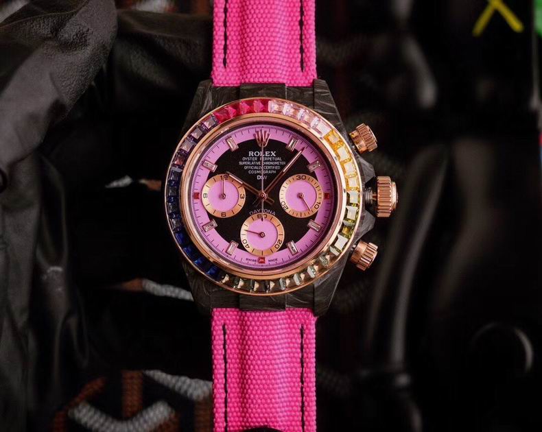 Rolex women watch 22 (2)