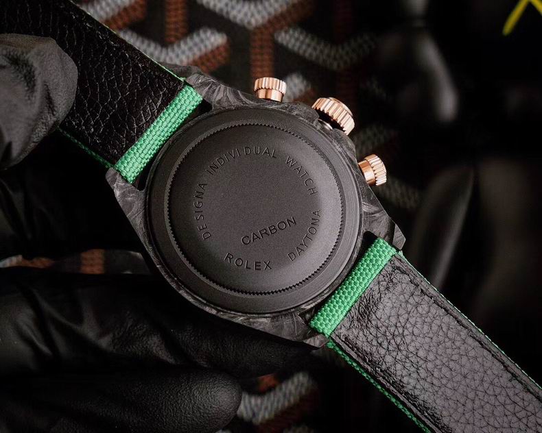 Rolex women watch 22 (3)