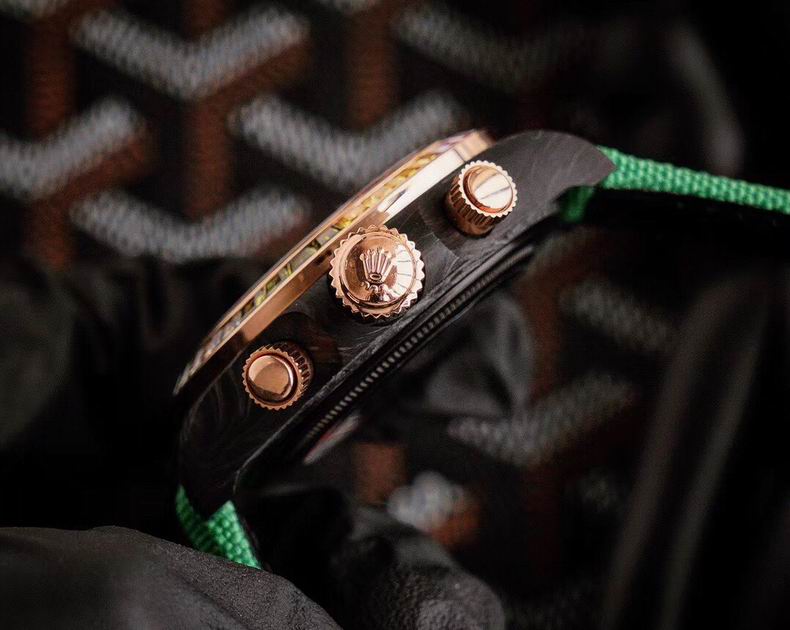 Rolex women watch 22 (4)