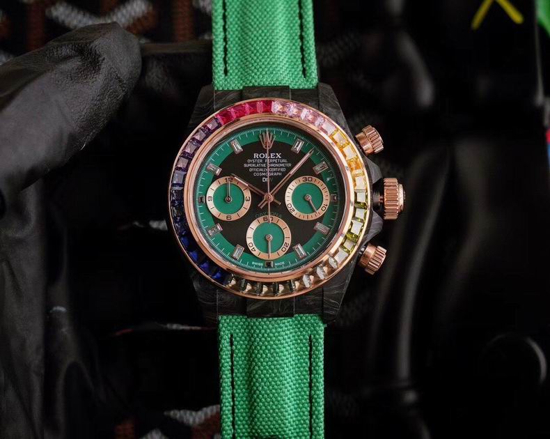 Rolex women watch 22 (5)