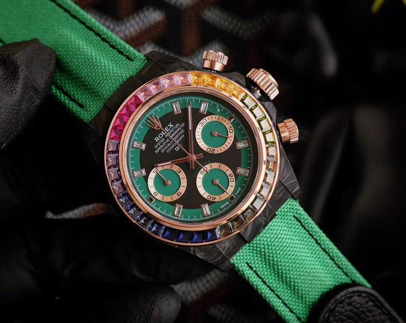 Rolex women watch 22 (6)