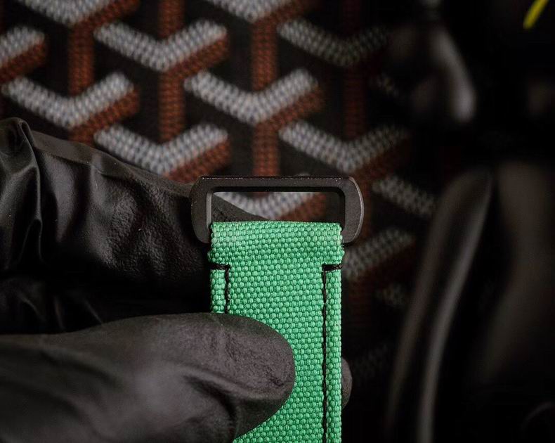 Rolex women watch 22 (7)