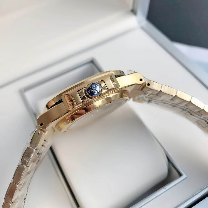 SupremeXPatek Philippe men watch 14 (8)