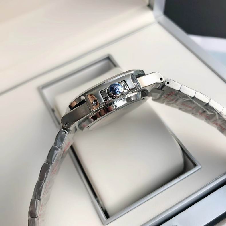 Surper Watch 15 (10)