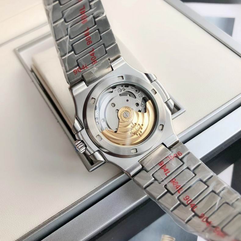 Surper Watch 15 (11)