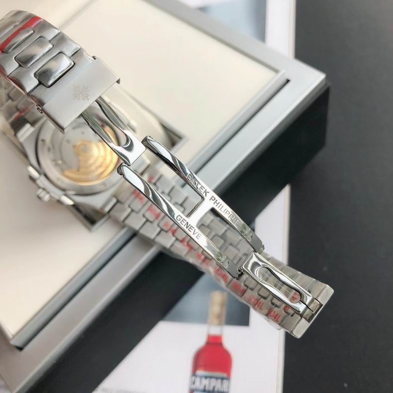 Surper Watch 15 (12)