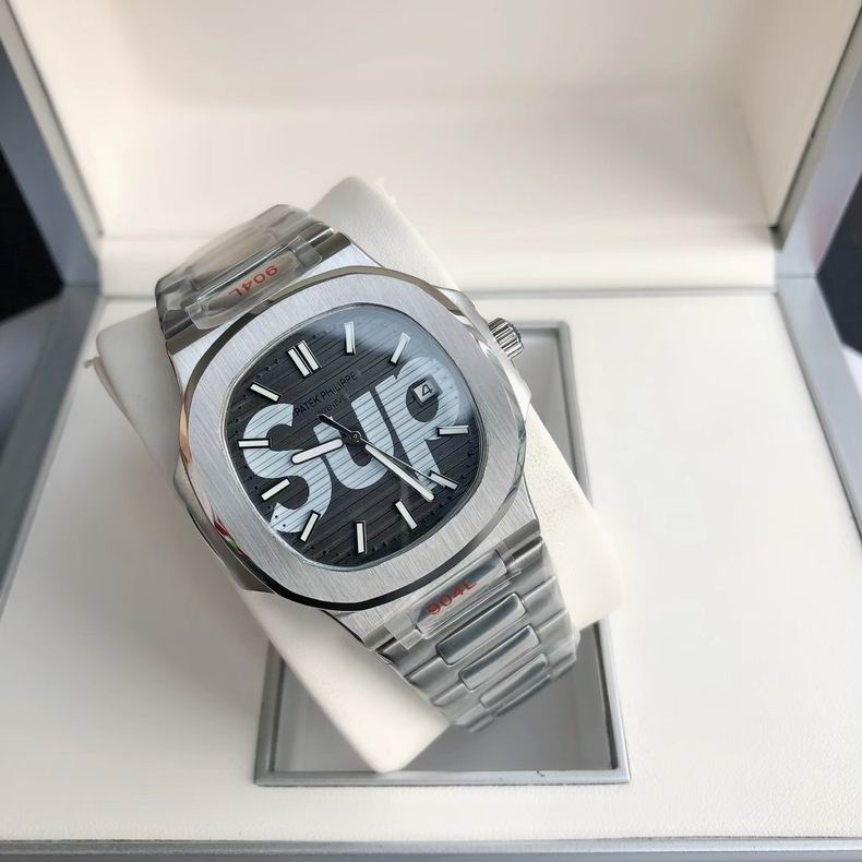 Surper Watch 15 (14)