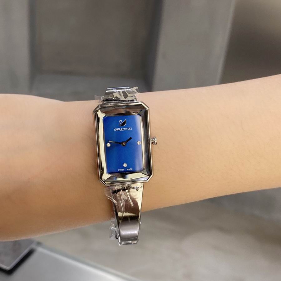 Swarovski 20X29.5mm 07 (10)