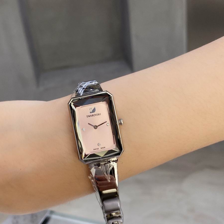 Swarovski 20X29.5mm 07 (11)