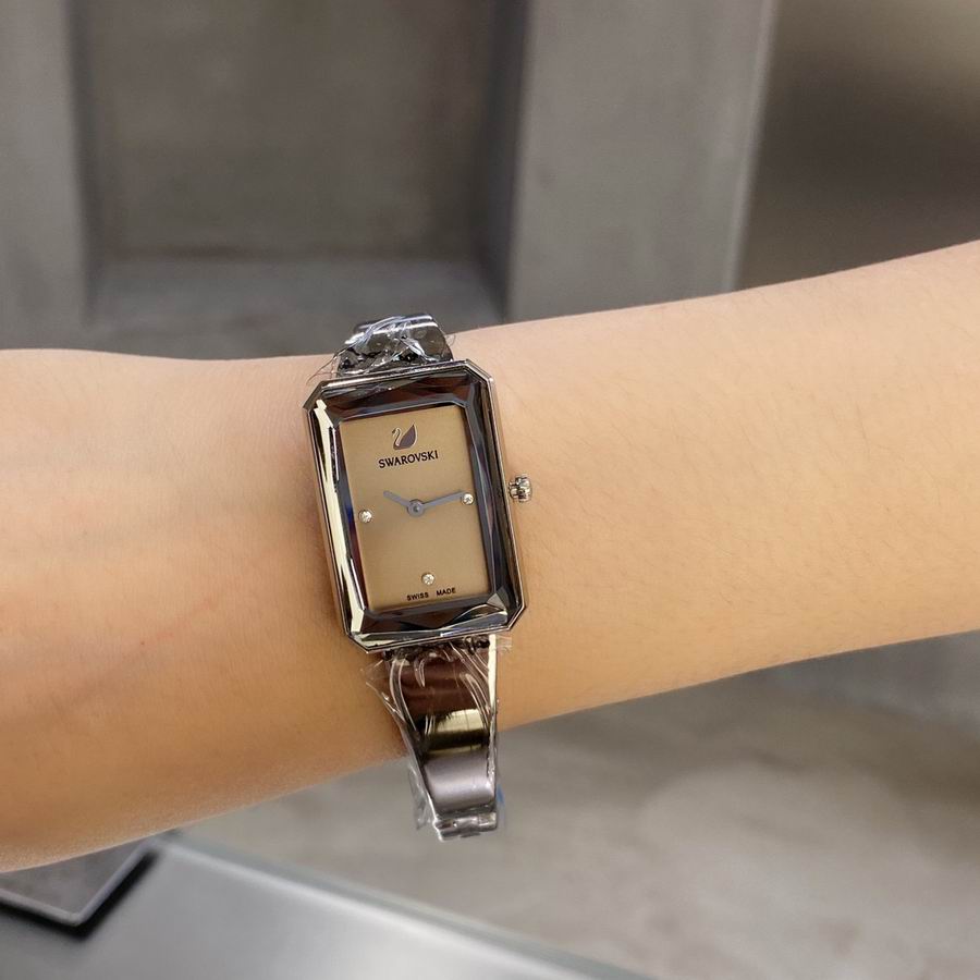 Swarovski 20X29.5mm 07 (12)